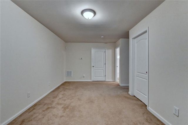 1641 Tailmore Lane, Lawrenceville, GA 30043