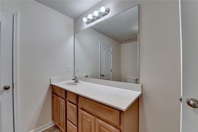 1641 Tailmore Lane, Lawrenceville, GA 30043