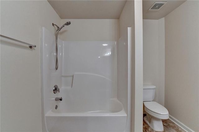 1641 Tailmore Lane, Lawrenceville, GA 30043