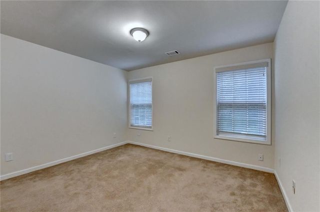 1641 Tailmore Lane, Lawrenceville, GA 30043