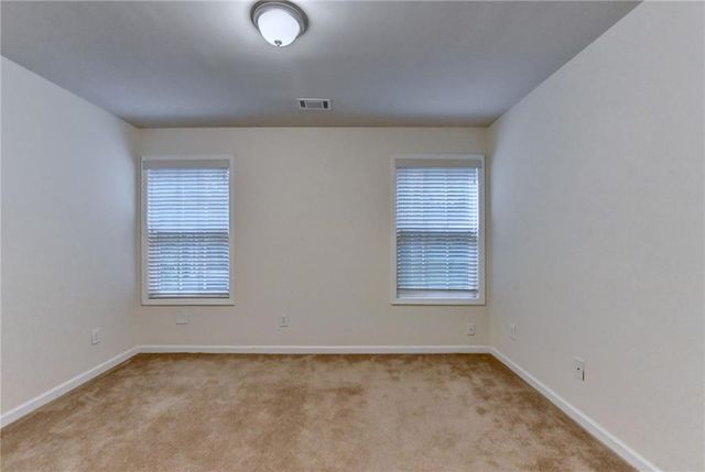 1641 Tailmore Lane, Lawrenceville, GA 30043