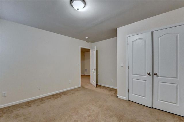 1641 Tailmore Lane, Lawrenceville, GA 30043