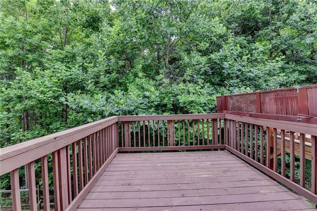 1641 Tailmore Lane, Lawrenceville, GA 30043