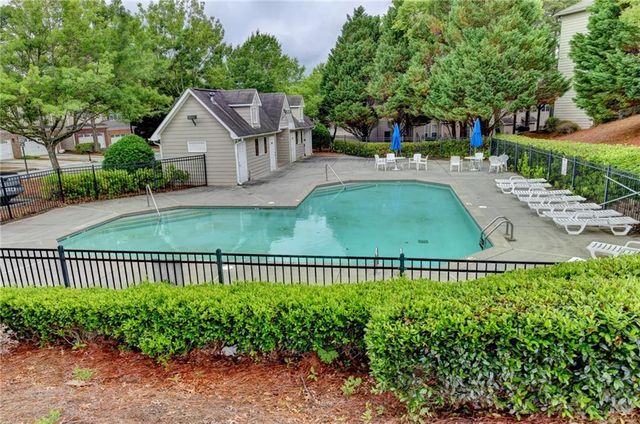 1641 Tailmore Lane, Lawrenceville, GA 30043