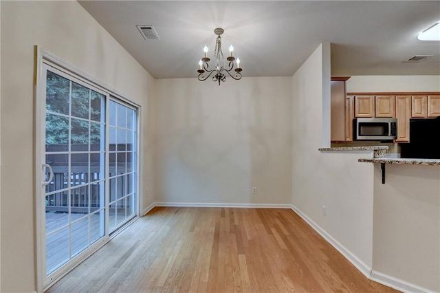 1641 Tailmore Lane, Lawrenceville, GA 30043
