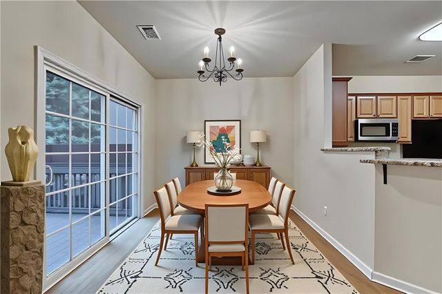 1641 Tailmore Lane, Lawrenceville, GA 30043