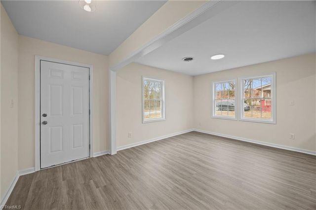 100 Carr Street, Thomasville, NC 27360