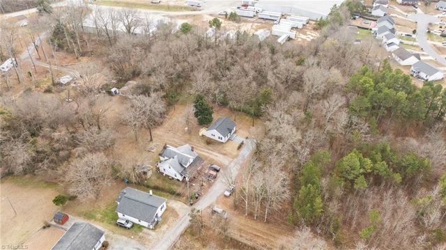 100 Carr Street, Thomasville, NC 27360