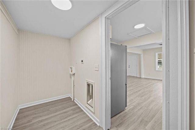 100 Carr Street, Thomasville, NC 27360