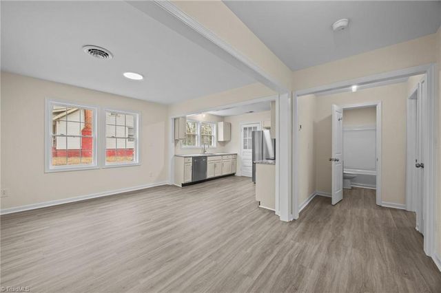 100 Carr Street, Thomasville, NC 27360