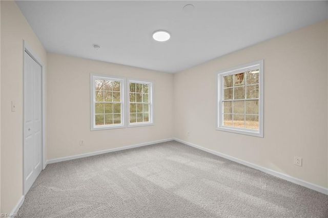 100 Carr Street, Thomasville, NC 27360