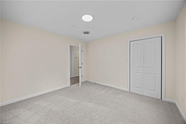 100 Carr Street, Thomasville, NC 27360