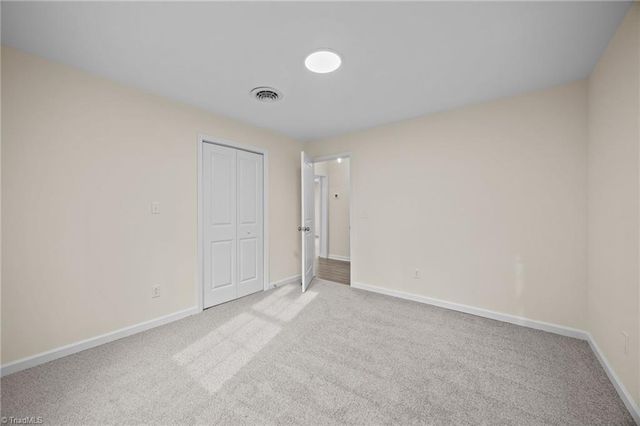 100 Carr Street, Thomasville, NC 27360