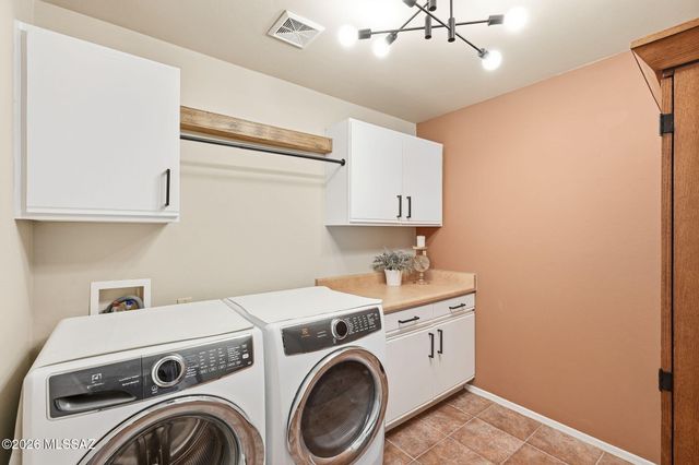 1950 E Desert Lark Pass, Green Valley, AZ 85614