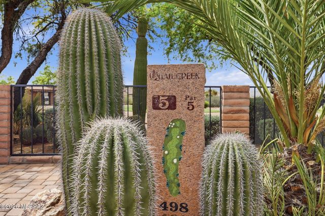 1950 E Desert Lark Pass, Green Valley, AZ 85614