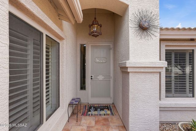 1950 E Desert Lark Pass, Green Valley, AZ 85614