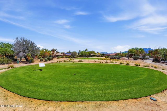 1950 E Desert Lark Pass, Green Valley, AZ 85614
