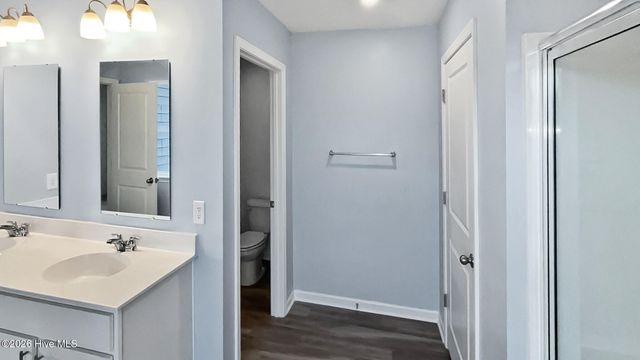 97 Palmer Place, Richmond Hill, GA 31324