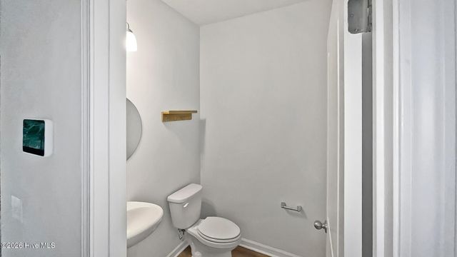 97 Palmer Place, Richmond Hill, GA 31324