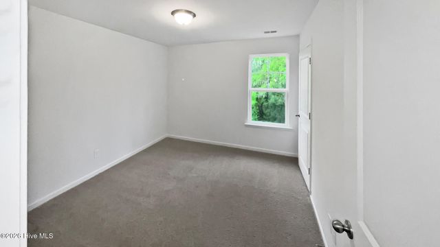 97 Palmer Place, Richmond Hill, GA 31324