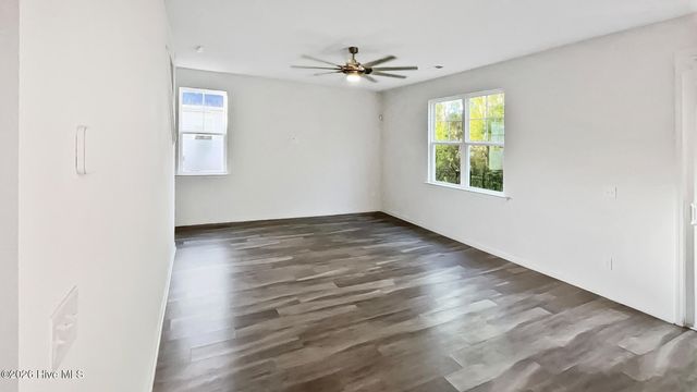 97 Palmer Place, Richmond Hill, GA 31324
