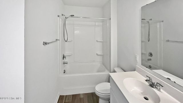 97 Palmer Place, Richmond Hill, GA 31324