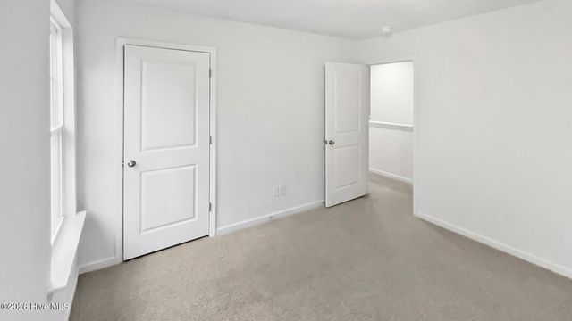 97 Palmer Place, Richmond Hill, GA 31324