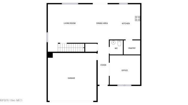 97 Palmer Place, Richmond Hill, GA 31324