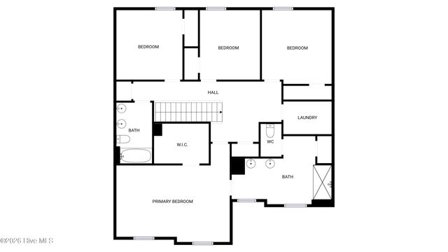 97 Palmer Place, Richmond Hill, GA 31324