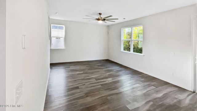 97 Palmer Place, Richmond Hill, GA 31324