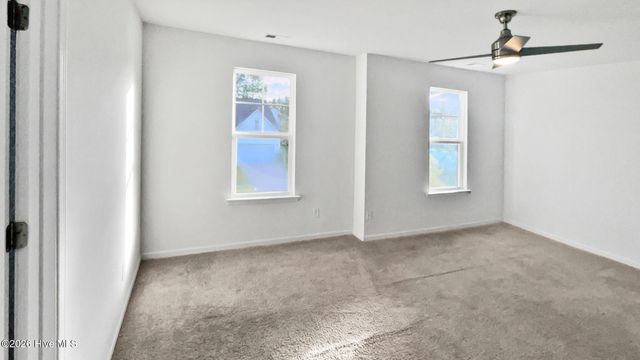 97 Palmer Place, Richmond Hill, GA 31324