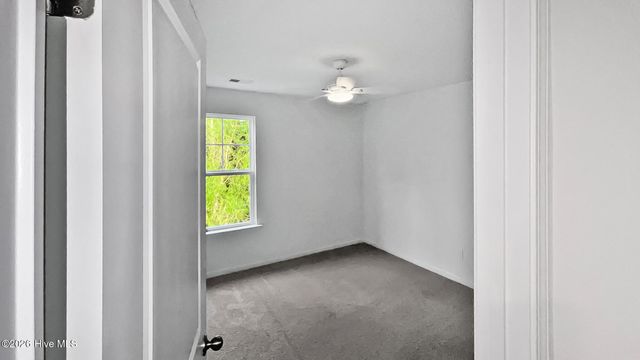 97 Palmer Place, Richmond Hill, GA 31324