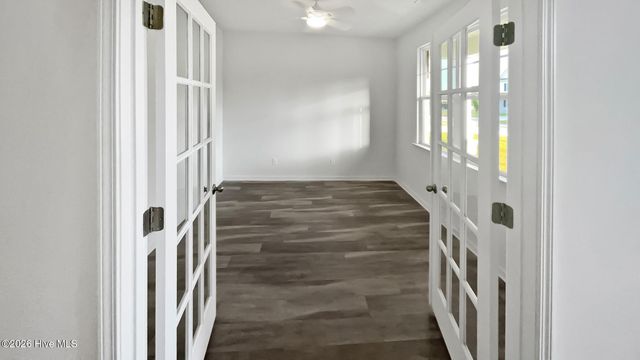 97 Palmer Place, Richmond Hill, GA 31324