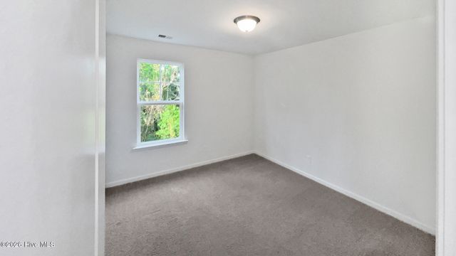 97 Palmer Place, Richmond Hill, GA 31324