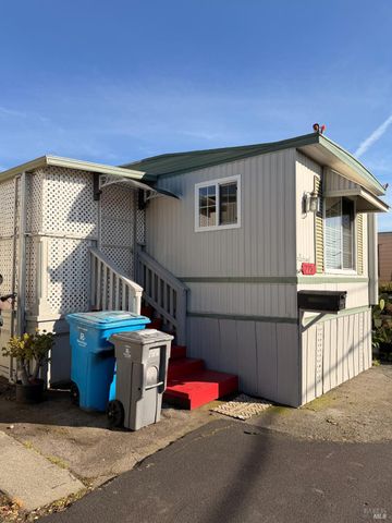 2500 Springs Rd, Vallejo, CA 94591