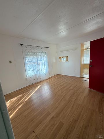 2500 Springs Rd, Vallejo, CA 94591