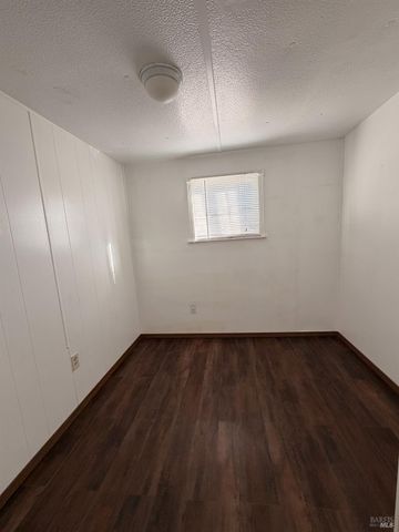 2500 Springs Rd, Vallejo, CA 94591