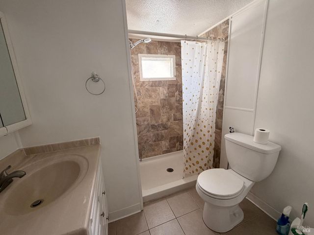 2500 Springs Rd, Vallejo, CA 94591