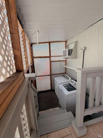 2500 Springs Rd, Vallejo, CA 94591