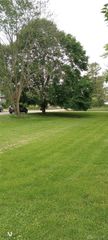 300 Ackton Street, Lewisburg, OH 45338