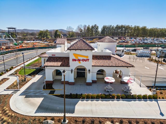 2069 Rural Plains Cir, Franklin, TN 37064