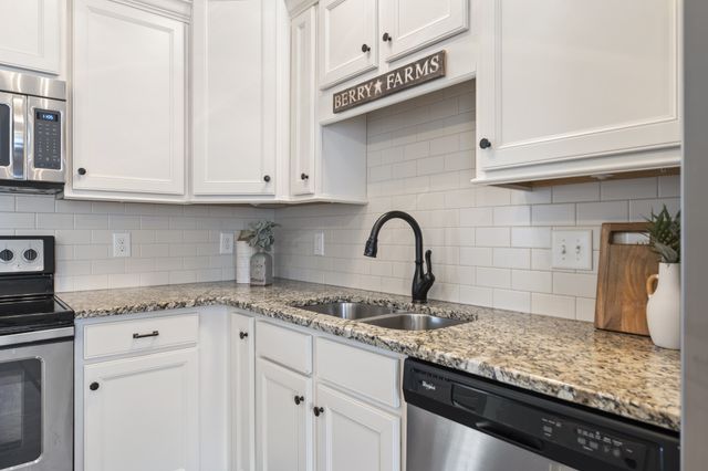 2069 Rural Plains Cir, Franklin, TN 37064