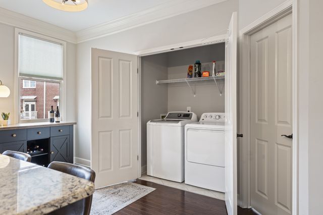 2069 Rural Plains Cir, Franklin, TN 37064