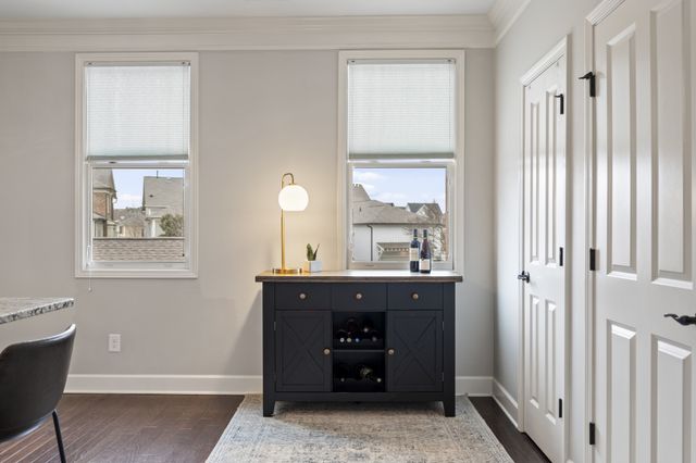 2069 Rural Plains Cir, Franklin, TN 37064