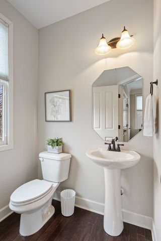 2069 Rural Plains Cir, Franklin, TN 37064