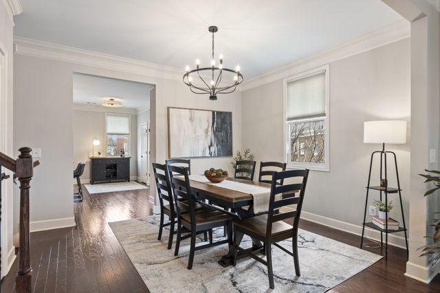 2069 Rural Plains Cir, Franklin, TN 37064