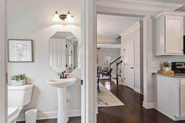 2069 Rural Plains Cir, Franklin, TN 37064