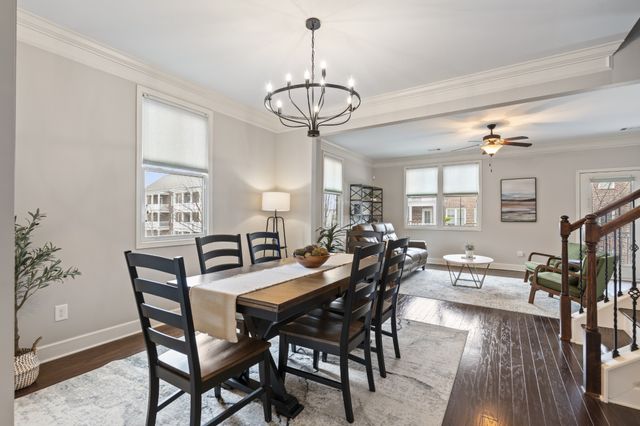 2069 Rural Plains Cir, Franklin, TN 37064