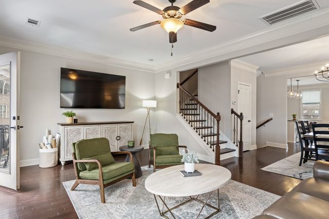 2069 Rural Plains Cir, Franklin, TN 37064