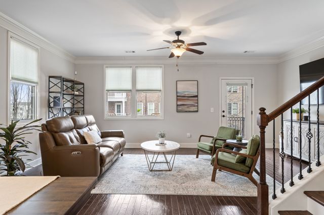 2069 Rural Plains Cir, Franklin, TN 37064